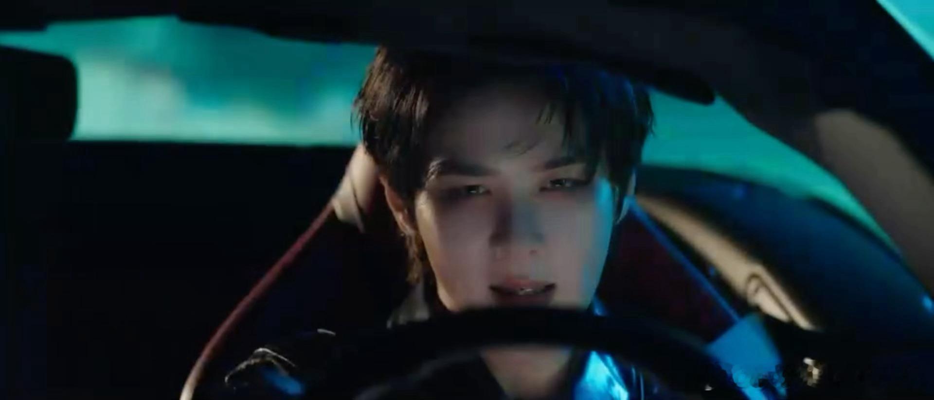 姚琛一句话让钱锟自费闪现北京 姚琛到底说了什么能让钱锟自费闪现北京，这两个人的关