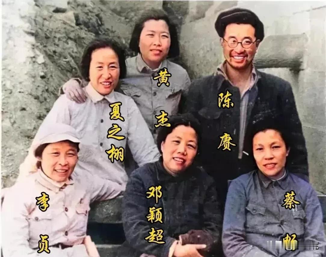 妇女之友，
男女老少，
上级下级，
算通吃的！

旅长这种机灵鬼，不会恶作剧捉弄