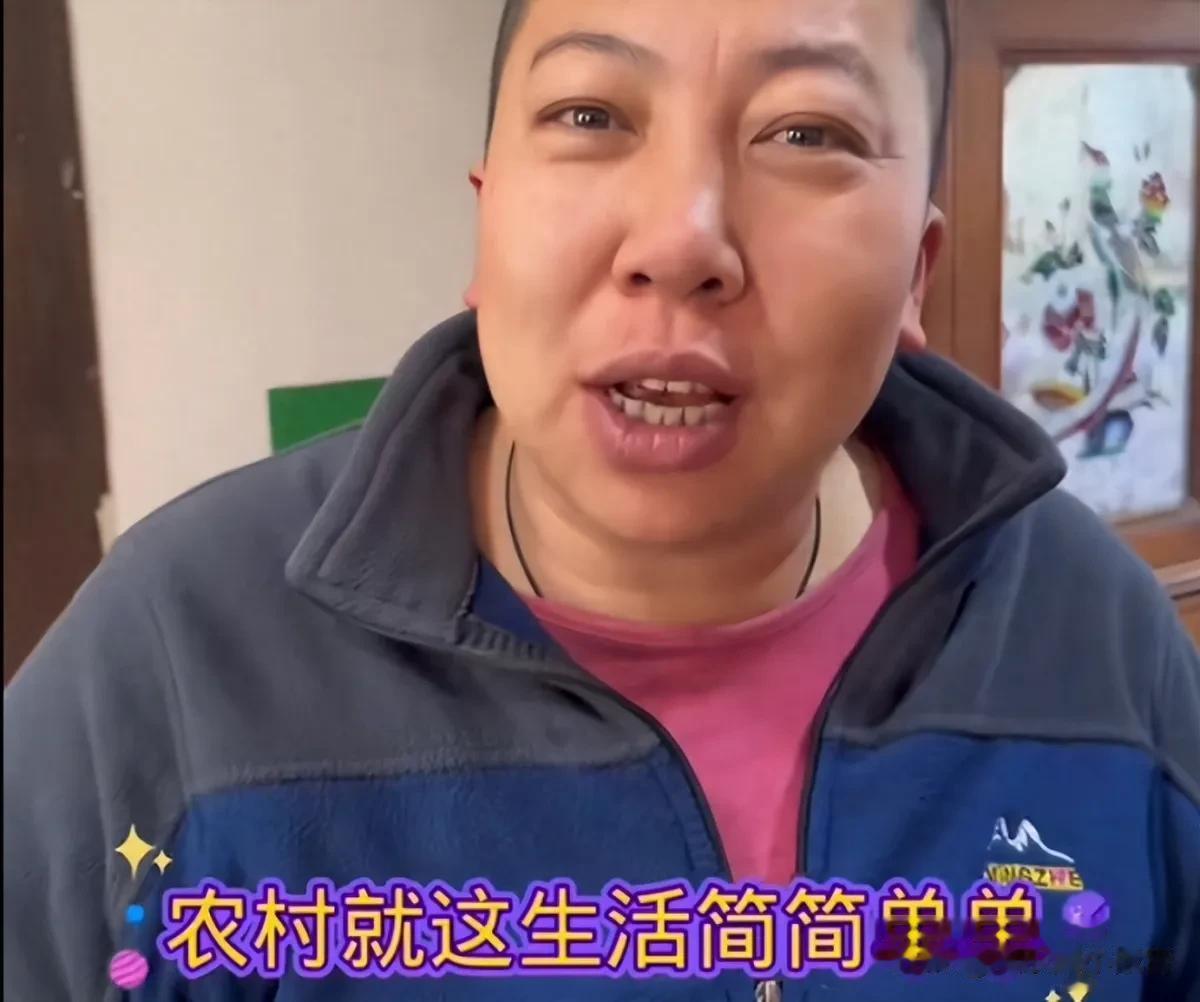 东北的鹅都要证明自己是不是东北的鹅了！
东北的鹅到底是什么样的？甚至都要请柯南来