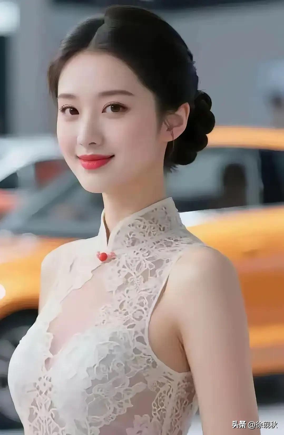 ，不断把中华文化发扬光大。传承是基础，发扬才是目的。这是以传播中华文化是一脉相承
