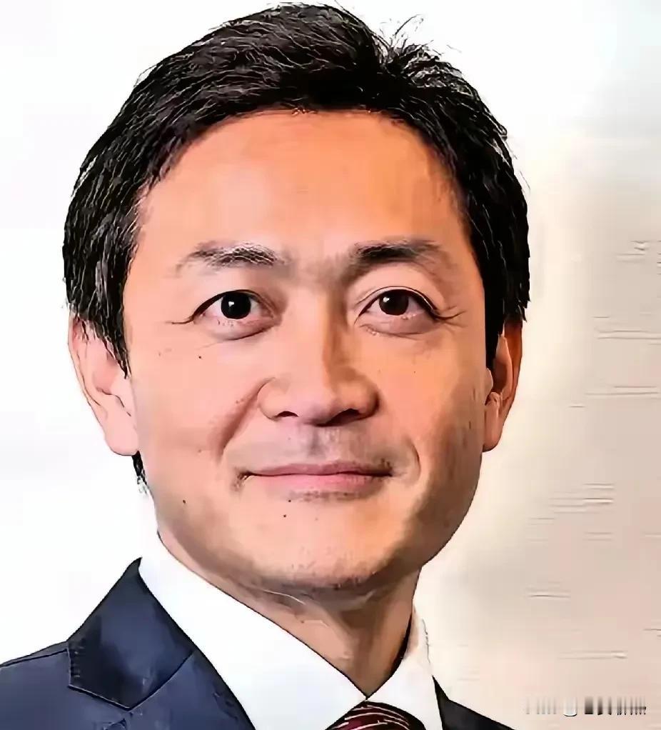 就在刚刚
日本在野党开始联手了。
玉木雄一郎很可能成为下届首相。
几个反对党商量