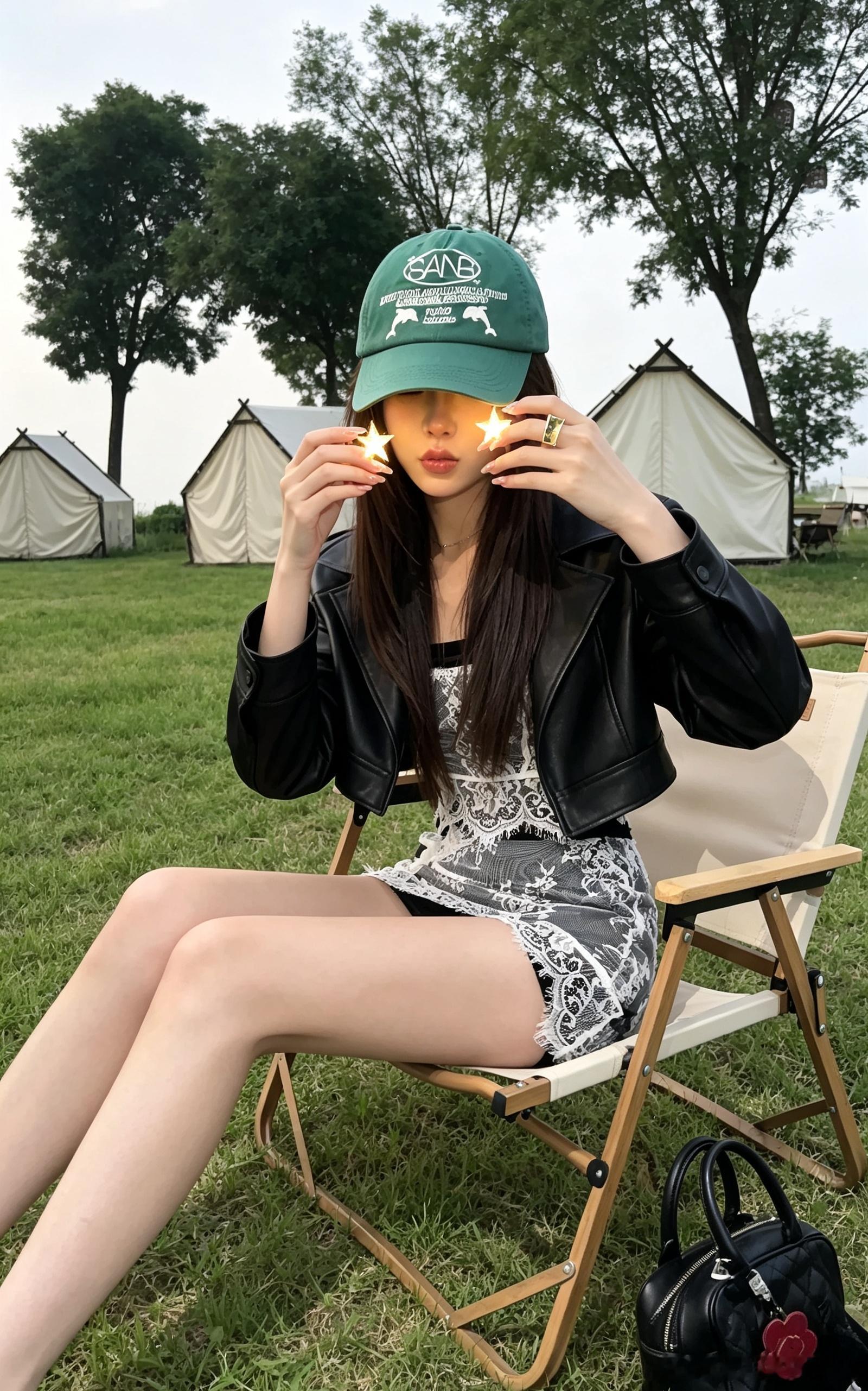 秋风给你的信🍭✌️每日一善 ​​​