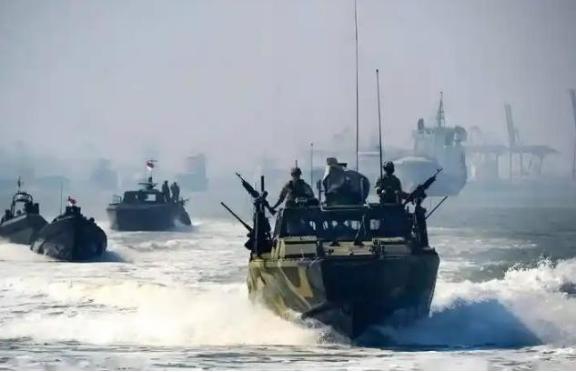 [兔子]关于台湾省以后不要说收复了，也不要说回归了。因为根据我们的法律要求，我们