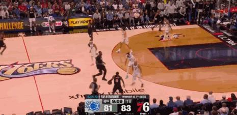 马克西强起！！ 