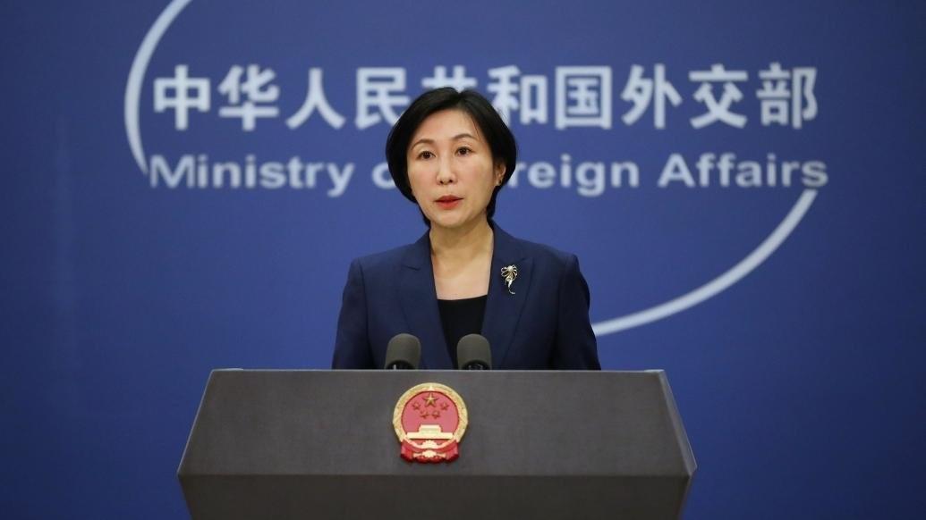 美国这段时间里，为啥很少打台湾牌了？说白了，是因为美国已深刻认识到，就算这会爆发