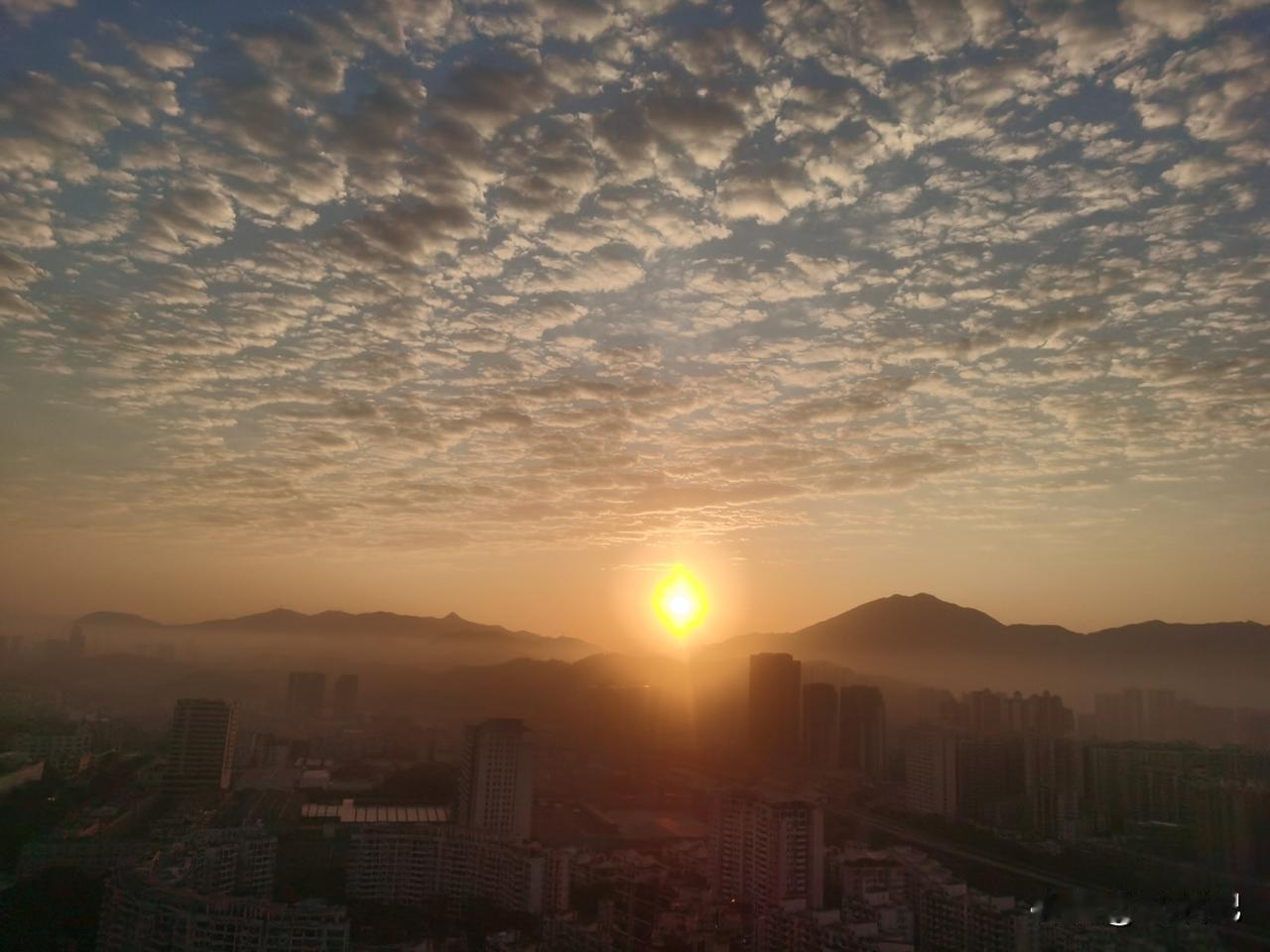 南方小年 马踏祥云马踏祥云 南方小年可太有氛围啦！想象一下马踏祥云的画面，那叫一