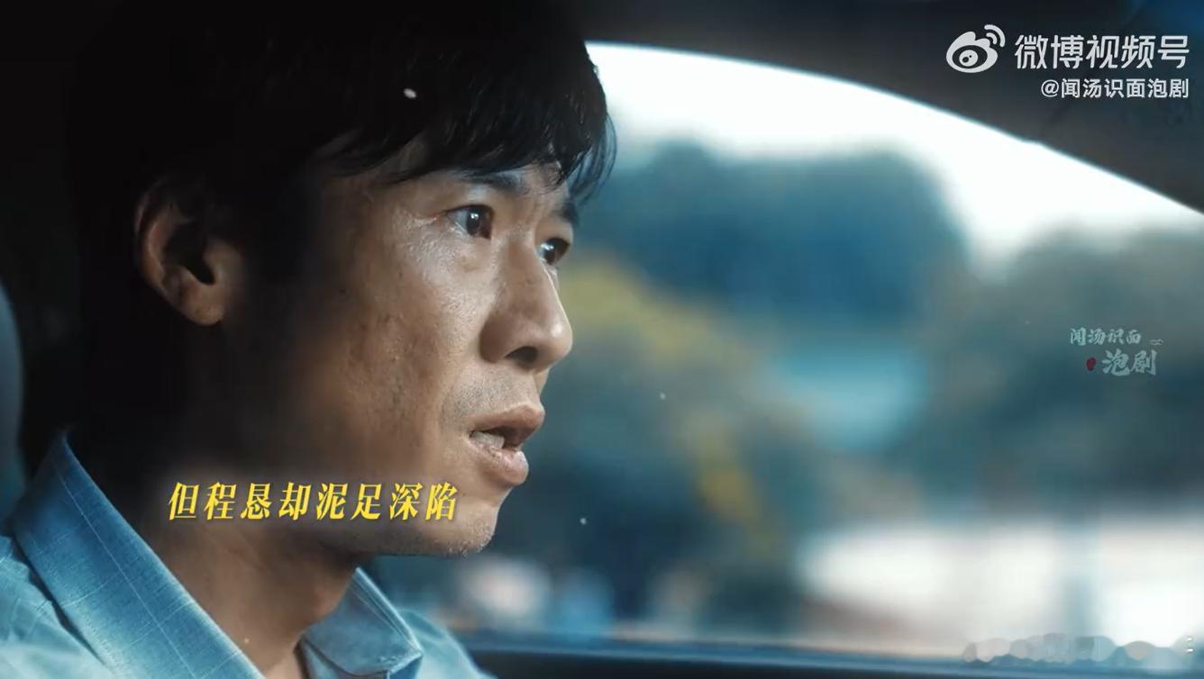 善意无需100万只需真心对待 最动人的从不是巨额钱财🥺，而是不求回报的真心，阿