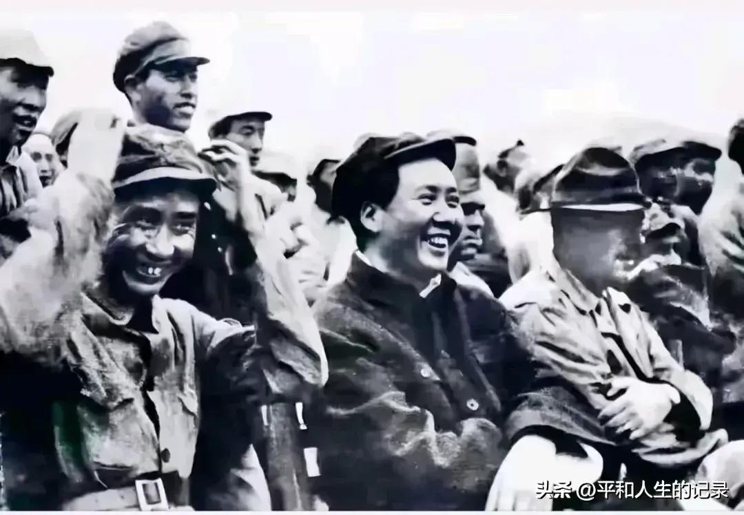 “实践、认识、再实践、再认识，这种形式循环往复以至无穷。”毛主席《实践论》（19