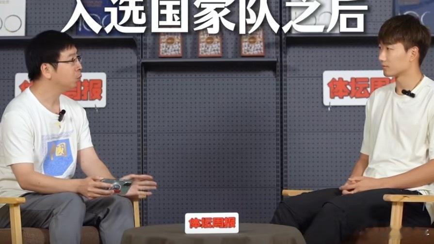 高亭宇说米兰目标是卫冕一定要好好好加油呀，我们米兰见[抱一抱][抱一抱] ​​​