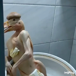 老子肚子疼的啊总感觉我肚子里面有畜生在跳舞 ​​​