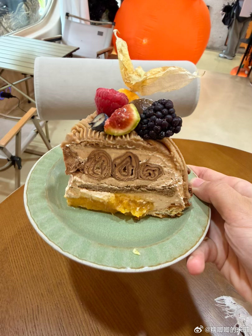 苏州吃吃吃美食分享不可辜负的美食 苏州