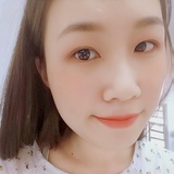 赵梦品品汽车