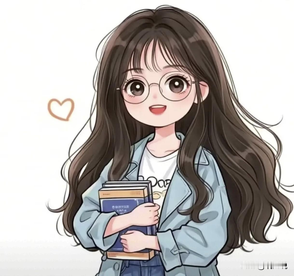 如果你身处低谷，一定要记住，
最好的转运秘诀，
就是踏踏实实爱自己。

因为人，