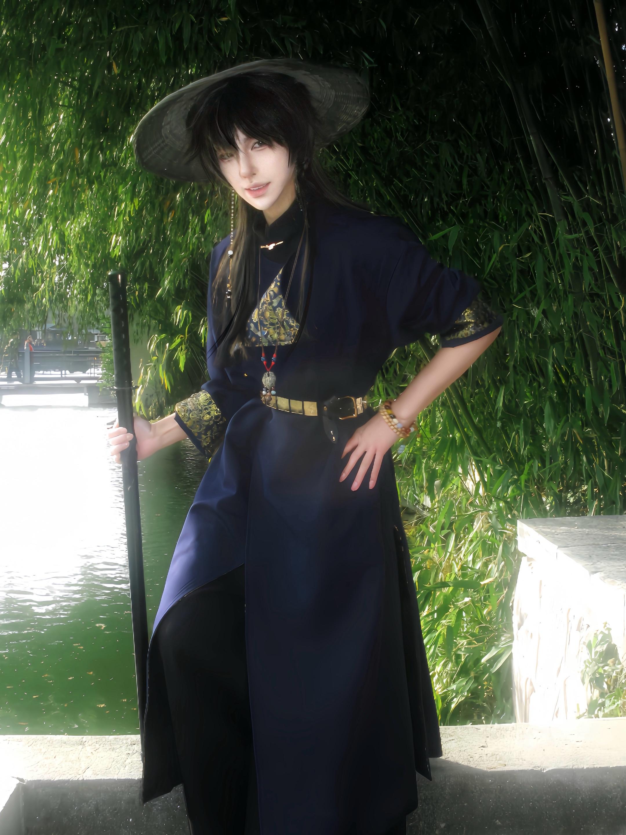 明明是我的心 为何装的都是你.