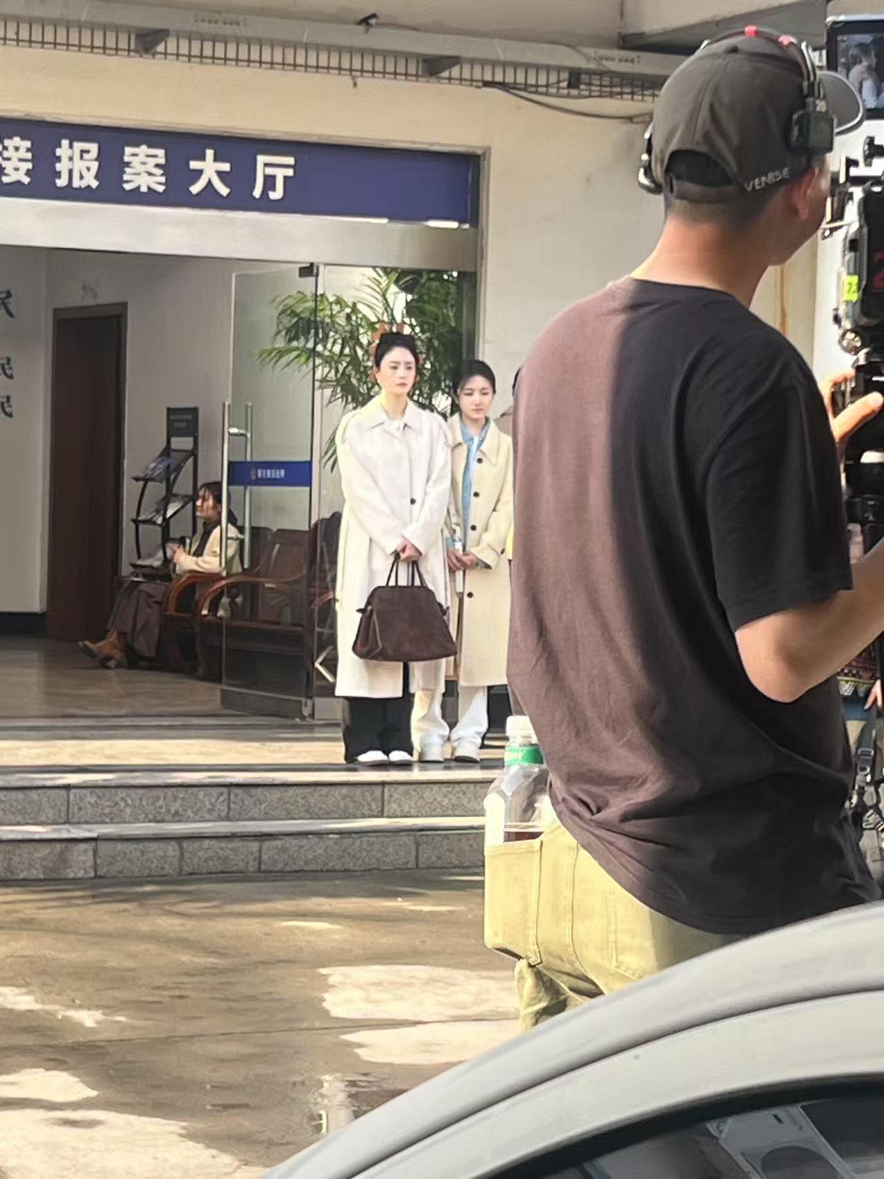 哈哈哈哈妹妹好小一只啊