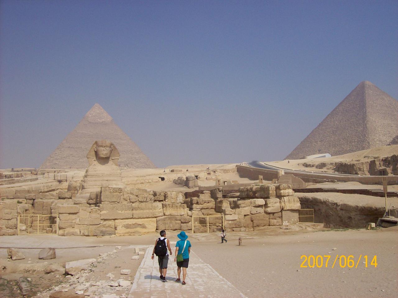 厦门钨业大幅回调，正是持有良机，机不可失，失不再来。