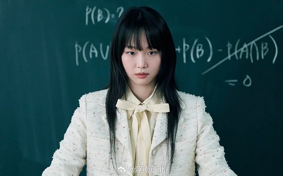 【韩剧】《铁拳教育》2026金武烈 秦基周 李星民D网页链接 K网页链接X网页链