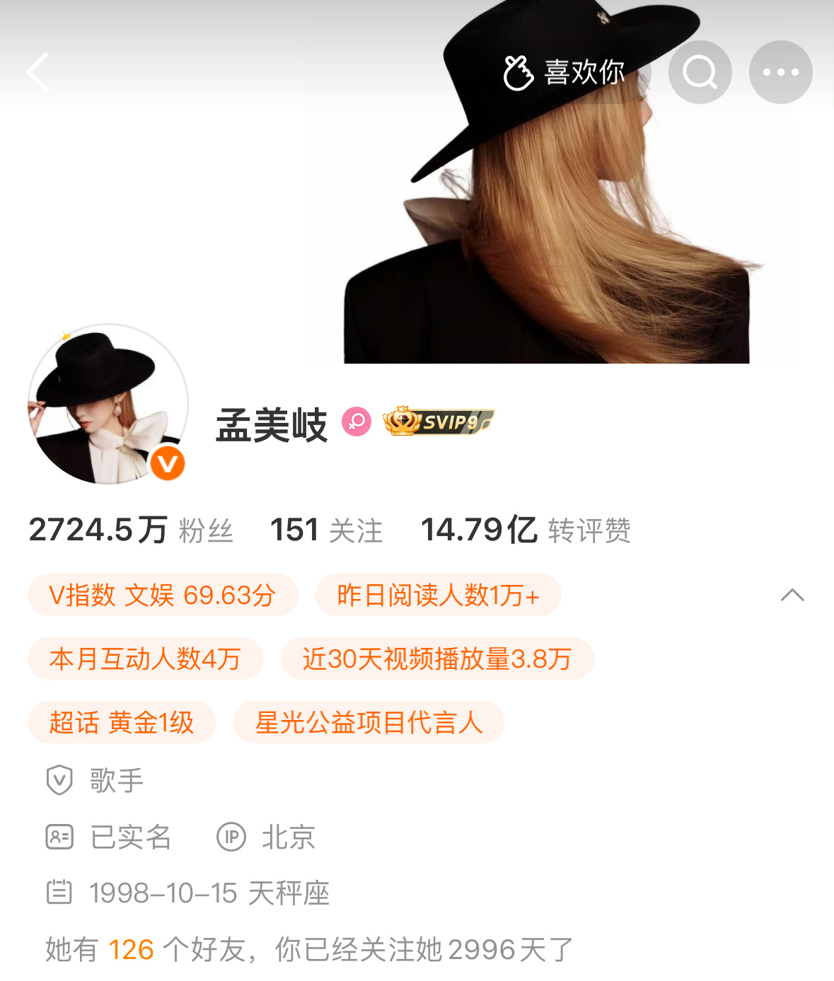 载入岐国史册✍🏻 