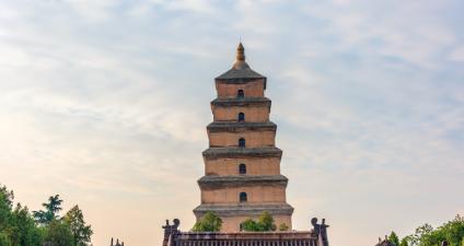 今天咱们聊一所容易被忽略但性价比很高的大学——陕西理工大学。
位置在汉中，历史文