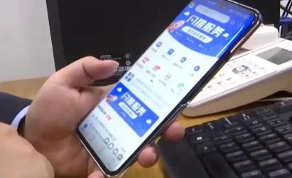 ·七大平台被罚35亿！央视曝光“幽灵外卖”黑幕，消费者花高价买了个低质产品

现