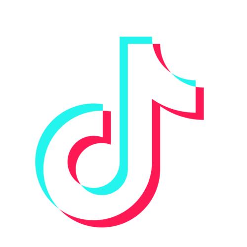 抖音“重拳”出击，违规内容遭清算封禁！未成年人保护再升级

抖音最近又出大动作，