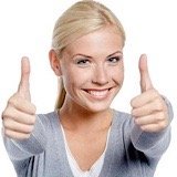 暧昧就好好暧昧  别总想着对方是你的恋爱就好好恋爱  别总以为你是对方的妈亲密关
