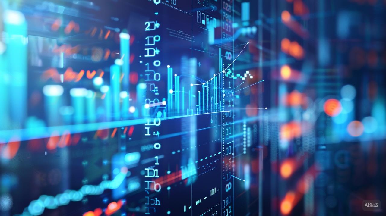 A股分红派息转增一览3月30日：1股今日股权登记
火速围观！A股年报季"红包雨"