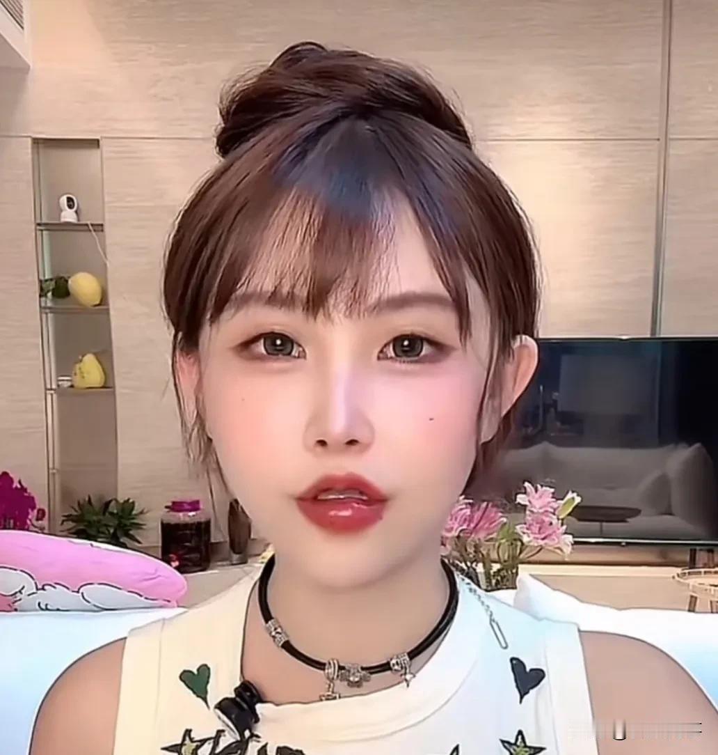 猫妹妹感激辛选，签了保密协议不能讲，本就没想要账号！给我也不要！

      