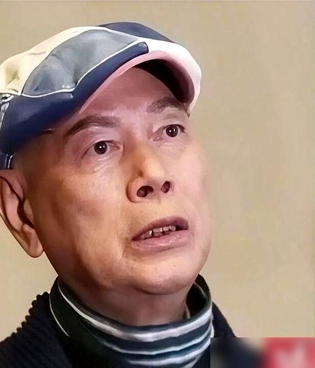 周星驰揣着1.5亿拍《西游降魔篇》，账上回来12.46亿。

当年这片子上映的时