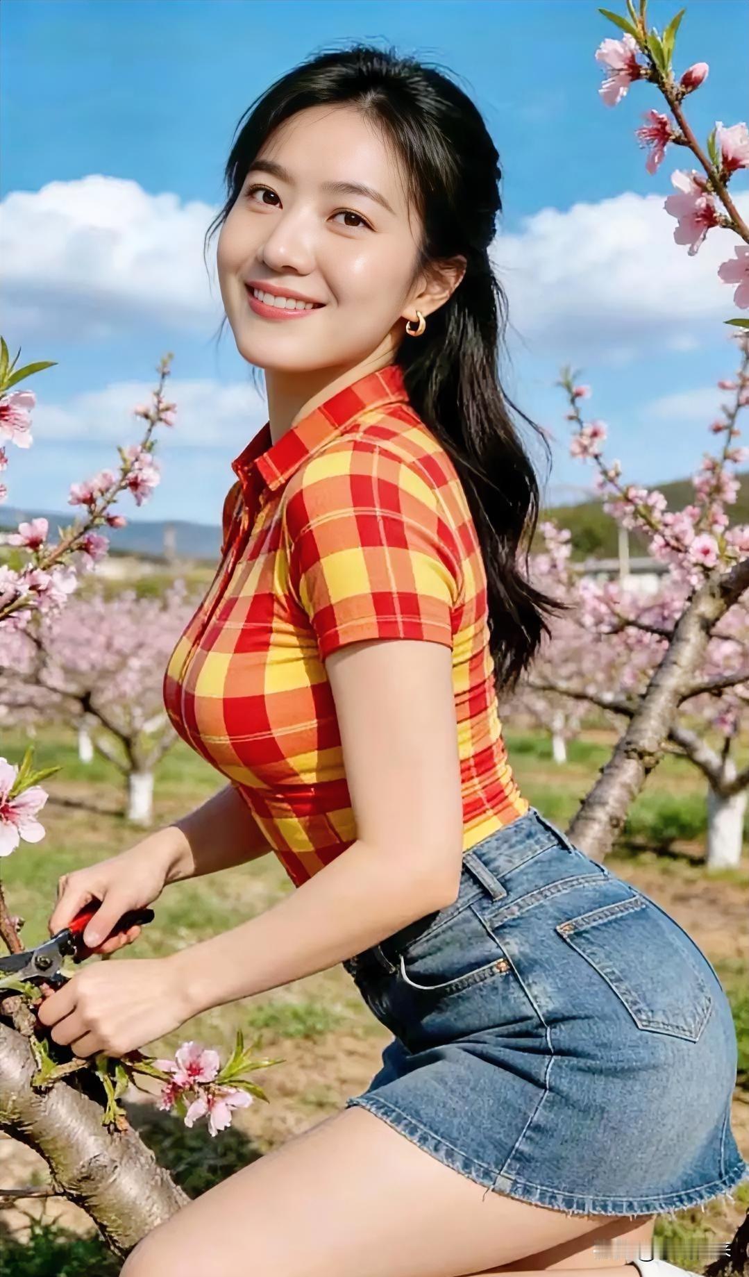 爱而不得的遗憾，我深有体会。曾经心里满满当当都是那个人，可只能眼睁睁看TA离开，