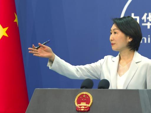 普京提议让中国担保俄乌和平，俄罗斯媒体迫切希望知道，中国对此有何看法？

在8月