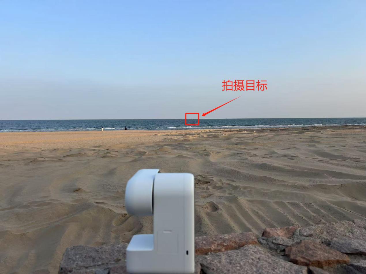天文望远镜不拍星还能干啥？。