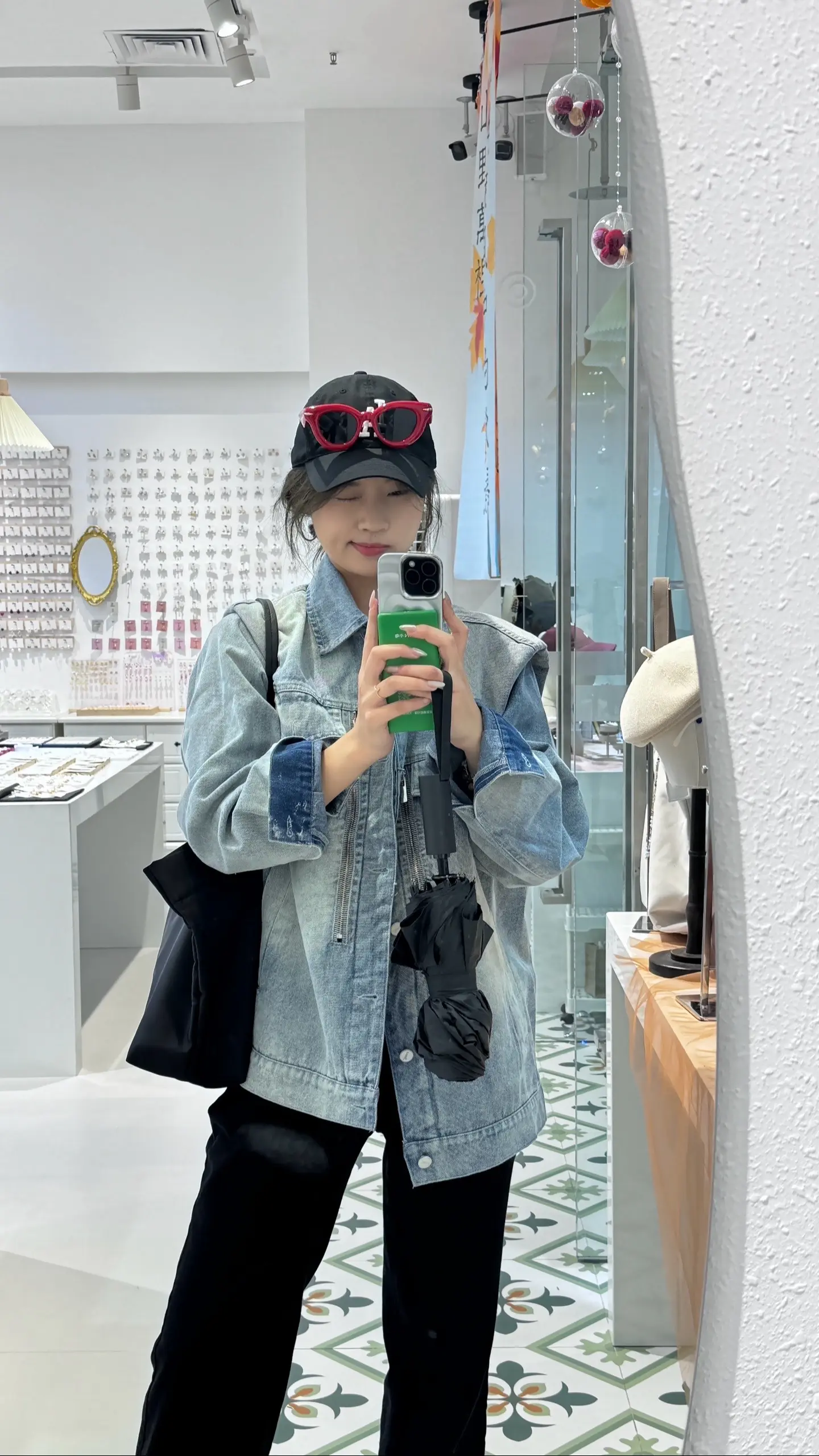 我一定要打造一个很高很厚的堡垒 不再让任何人伤害我