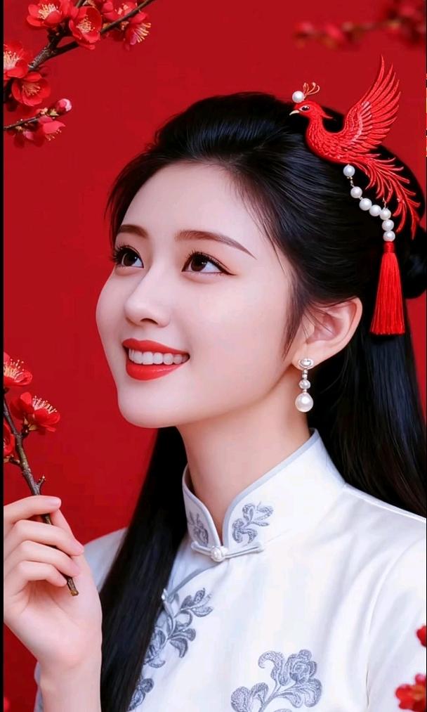 爱而不得最心伤，
念而不见最难忘，
虽有情诗千百首，
———？

上联：红尘缘难