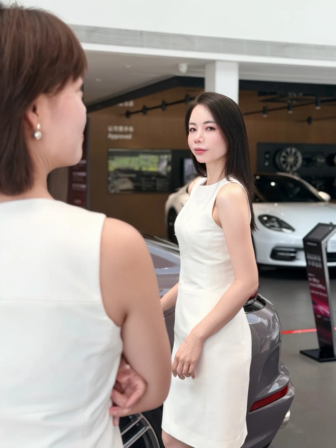 今天的好看今天发/20260527