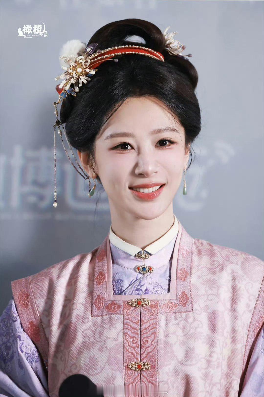 杨紫角色李祯热度破5亿千万不要错过杨紫的新剧家业，值得一看。 
