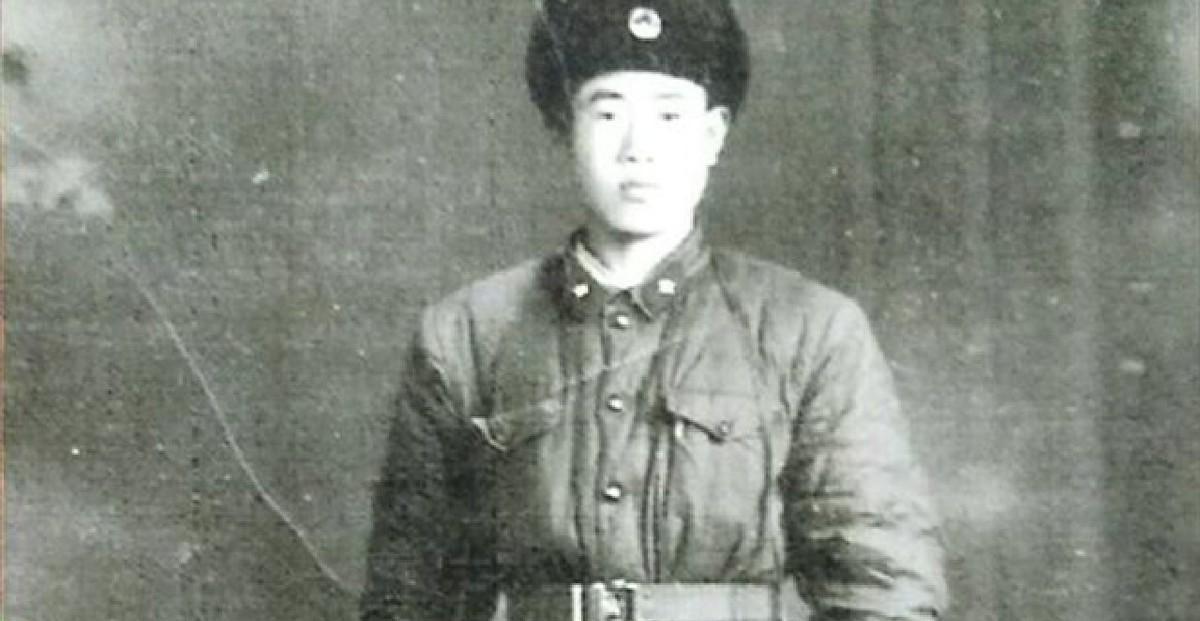 中国老兵王琪因迷路滞留印度五十五年，终于回到祖国怀抱，感慨祖国变得如此强大！
2
