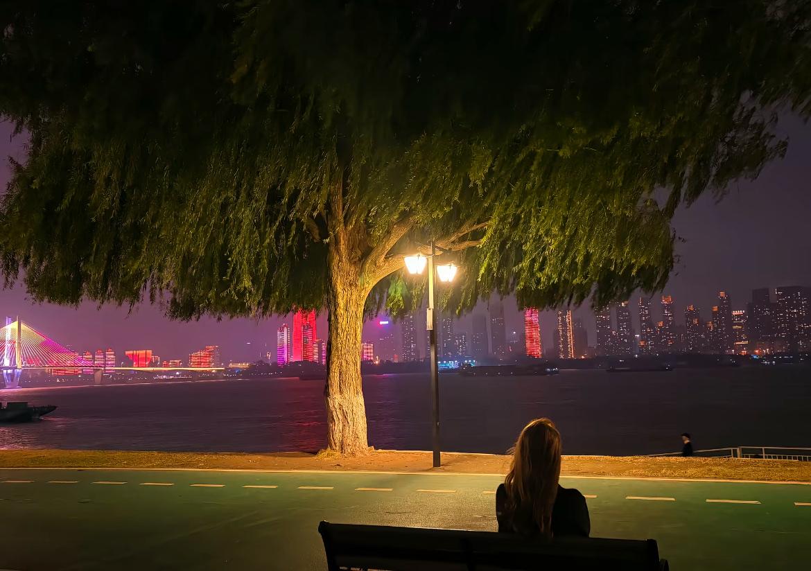 为什么30岁女生，宁愿高质量单身也不结婚？

越来越多女生选择高质量单身，不是没