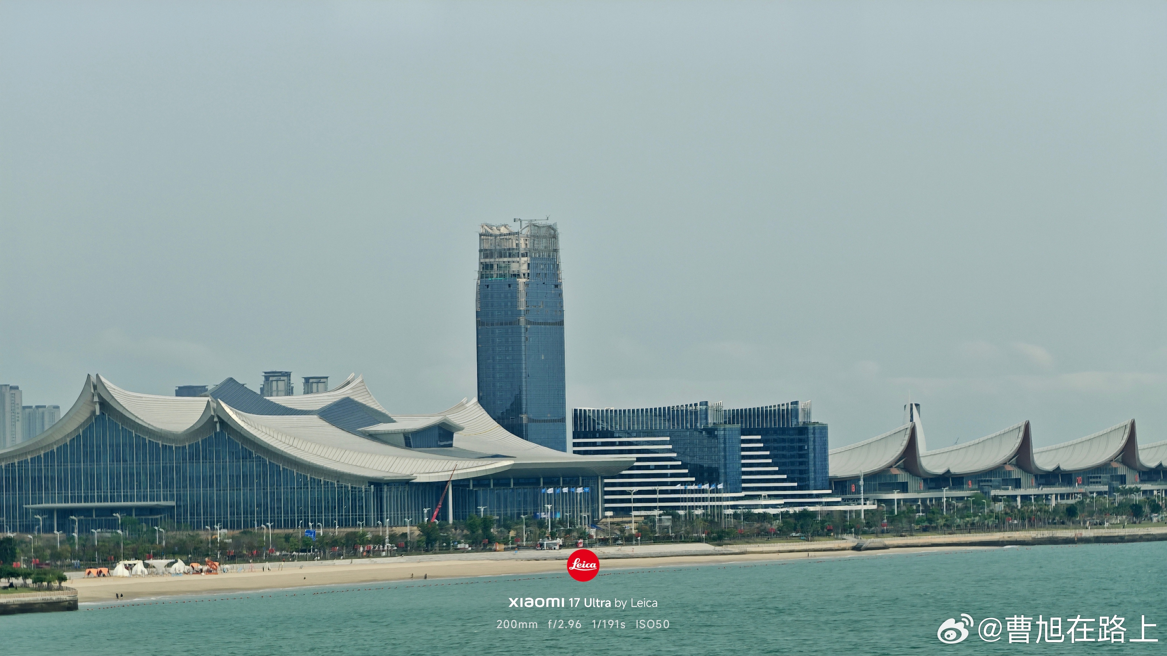 简简单单 该到了晚餐时间有没有朋友推荐一下厦门有没有什么本地人都爱吃的店评论区我