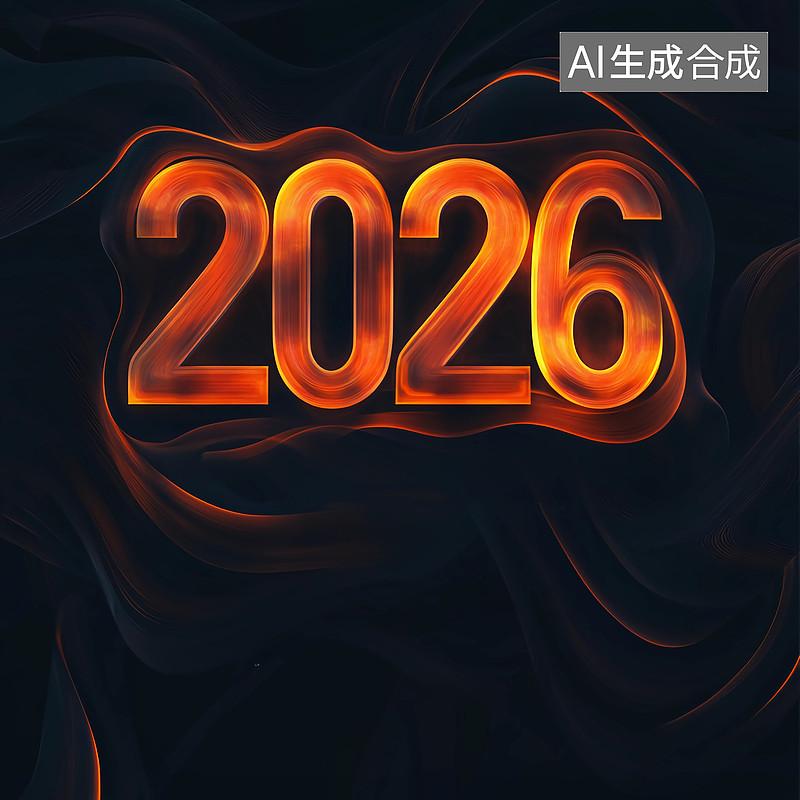 2026 年，普通人怎样平稳渡过这些难关？请务必避开这些陷阱！

当下，很多人虽
