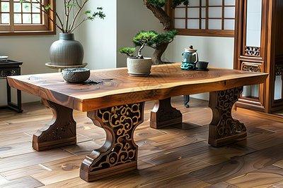 在一个单位，如何才能不得罪“小人”？如何妥善处理和“小人”的关系。

我们知道历