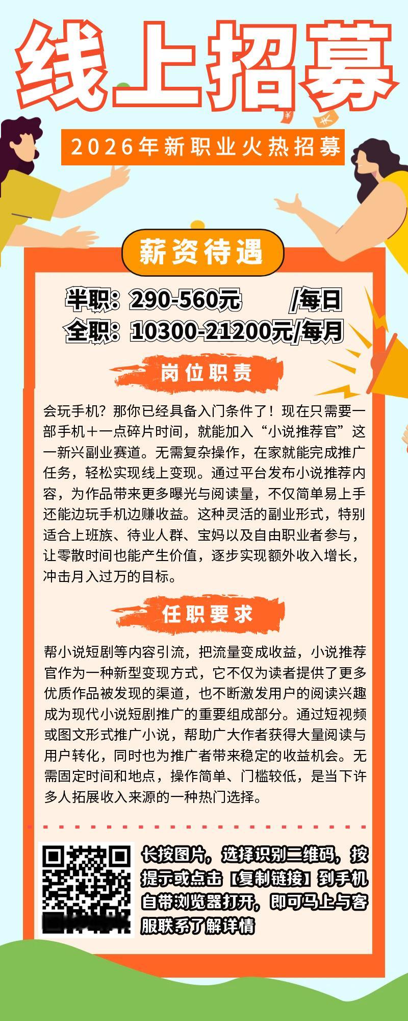 分享图片 