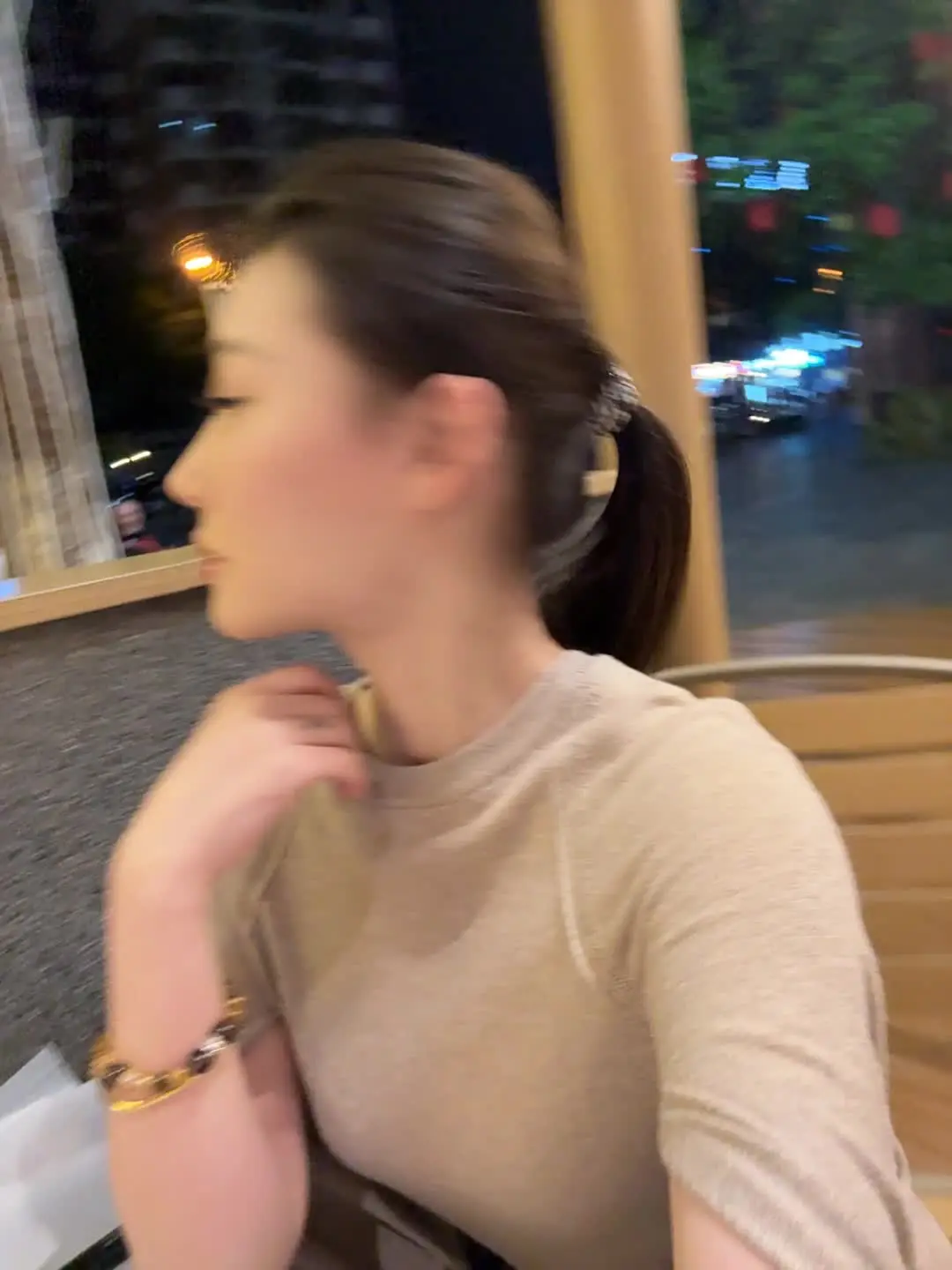 争强好胜才是我的天性 我说要赢 自损八百 我也不喊放弃