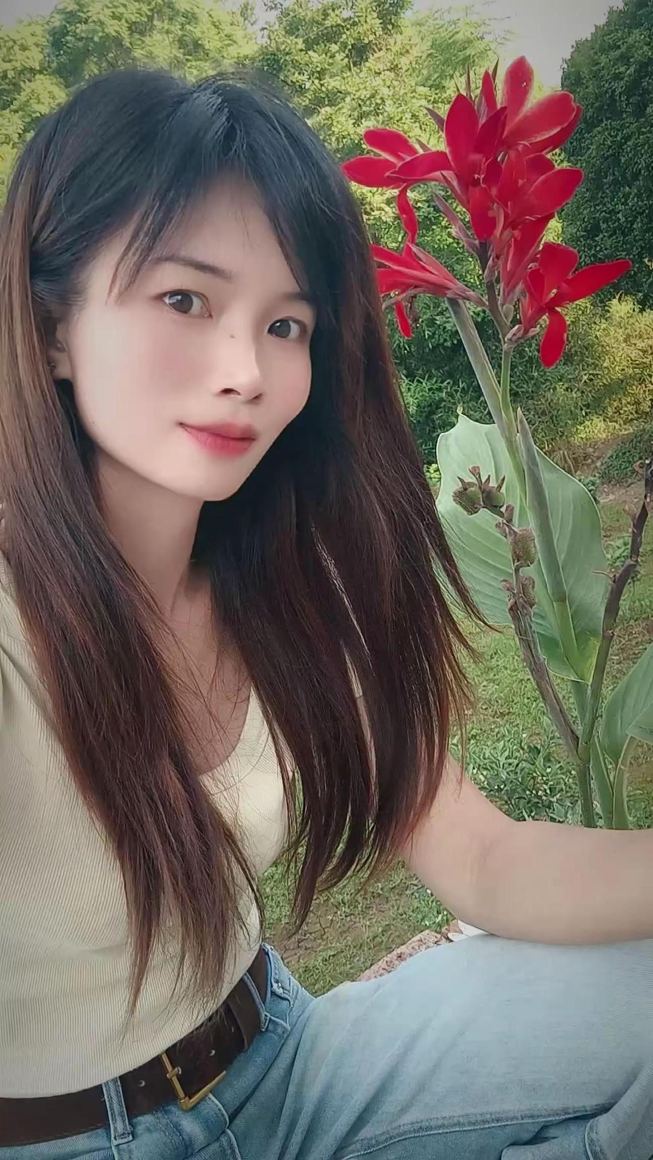 太多人话里有话   十句话有九句是假