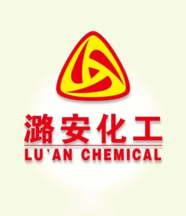 “六定”会成为潞安的面子还是里子
       国有企业在国民经济中占比颇高，其