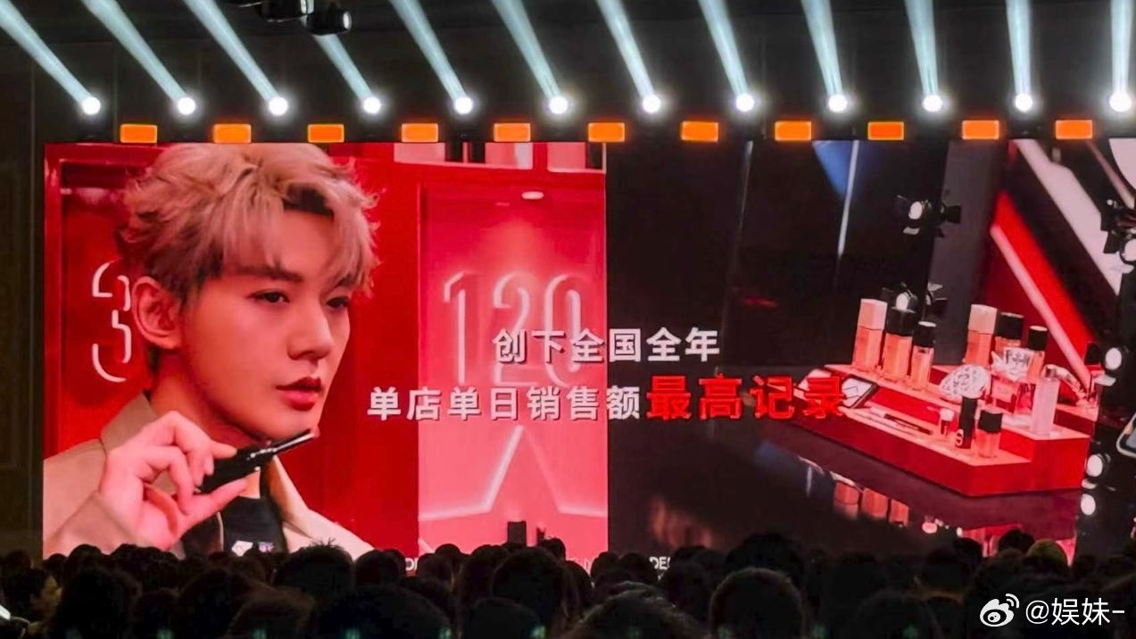 226真的好难买，连国外都跟着一起没货，有多钻石等着去见邓为的时候就涂上😂 