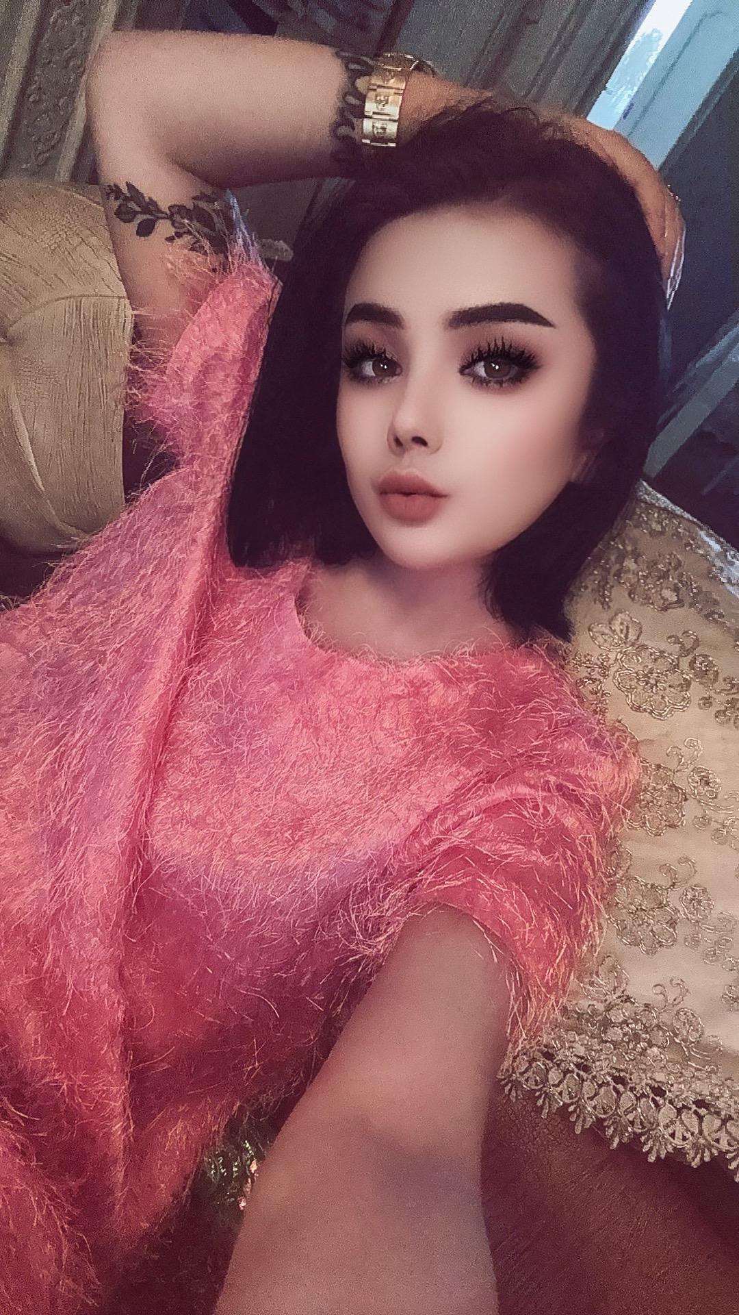 رازى ئەمەسمەن دىگەن سۆزنىڭ ۋەزنى شۇ...
