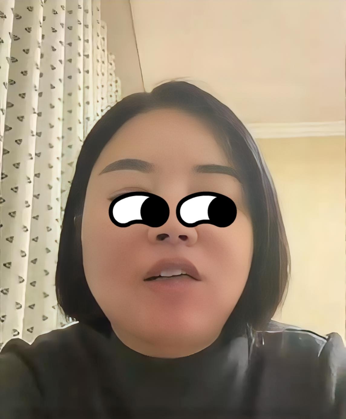 这叭叭嘴的毛病是不是改不了了？

有些人天生就爱搬弄是非，一天不造谣生事就浑身不