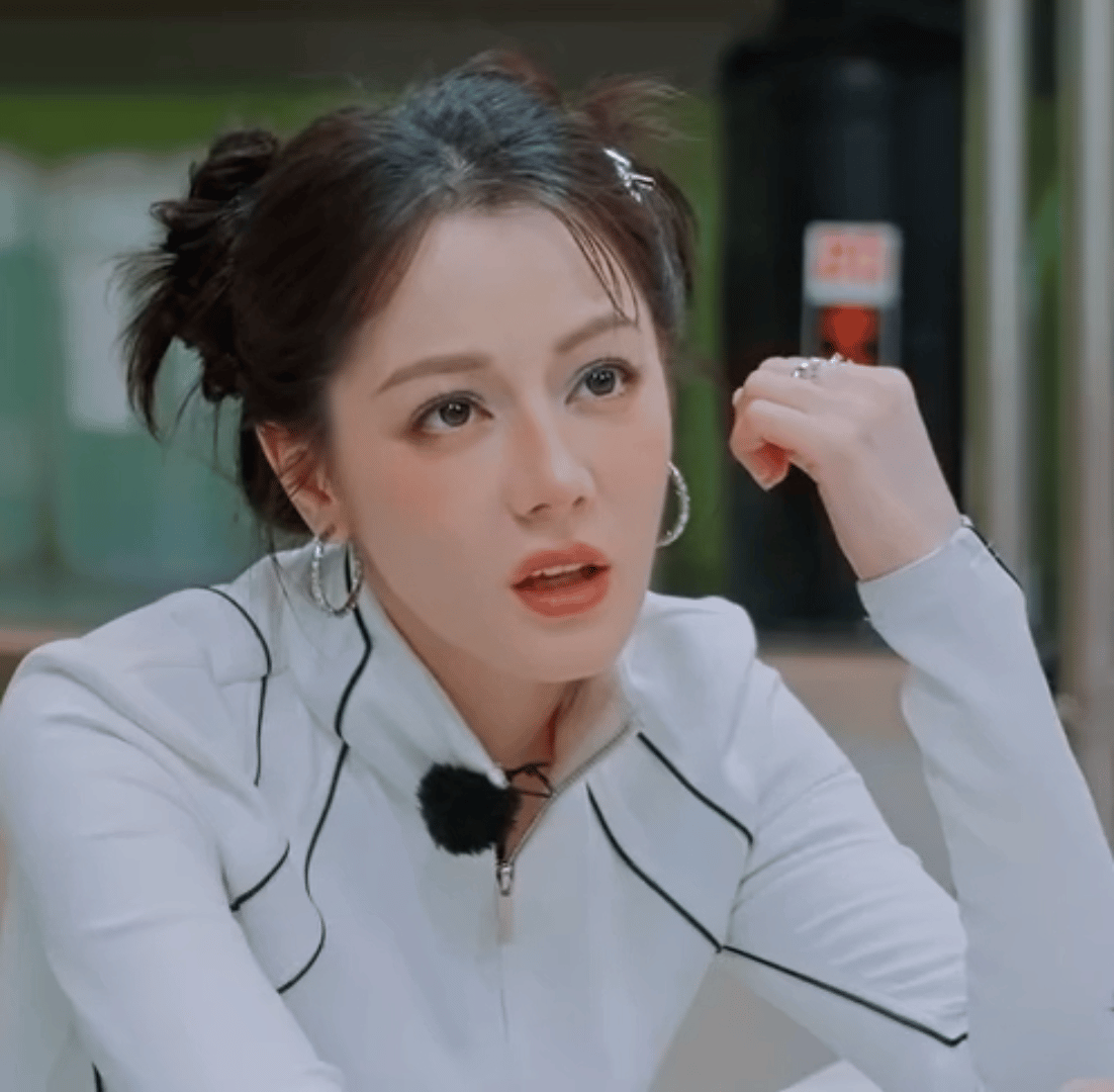 老师我们家小巴巴怎么真变成小呆呆了啊🤣 ​​​