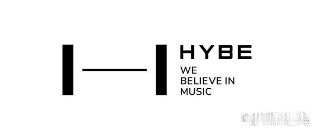 据韩媒，12日，法院裁定闵熙珍在她与HYBE看跌期权纠纷中胜诉，HYBE的诉讼请